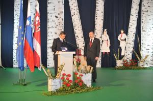 Občinska proslava 2018 (11)